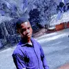 Larry pop - @larrypop406 - TikTok