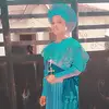 Larry Pop - @omoope917 - TikTok