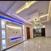 Larry pop Celling and screeding - Facebook
