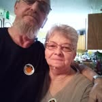Larry Pop Clark - @larry.p.clark - Instagram