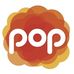 Larry pop couture - Facebook