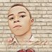 Larry Pop official - Facebook