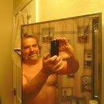 Larry Pop Pop Johnston - @larryjohnston66 - Instagram