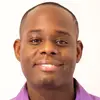 Larry Pop Thomas - @prayerwithpop1987 - TikTok