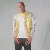 Larry Pop Thomas - @larrypopthomas - TikTok
