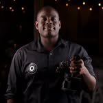 Larry (Pop) Thomas Jr - @larrypopthomas - Instagram