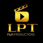 Larry Pop Thomas Jr. - @lptfilmproductions - Instagram