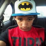 Larry Pope - @larry.pope.927 - Instagram