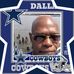 Larry Pope - Facebook