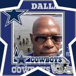 Larry Pope - @larry.pope.393 - Instagram