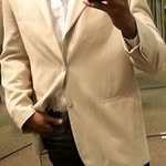 Larry Pope - @larry.popejr - Instagram