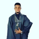 larry popularity - @larry_popularity - Instagram