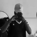 Larry ThePopster - @larry_popster1 - Instagram
