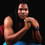 Larrypop - @larrypop_official - Instagram