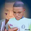 larrypop - @larrypop_comedy - TikTok