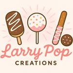 LarryPop_Creations - @larrypop_creations - Instagram