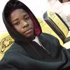 larrypop - @larrypop0 - TikTok