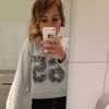 larrypop - @larrypop - TikTok