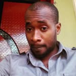 okoye  nnabuike larry pop - @larry_pop59 - Instagram