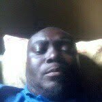 olagundoye olanrewaju vincent - @larrypopo01 - Instagram