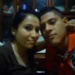 Piiter Garza - @larry_pop - Instagram