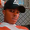 Pop-Larry - @pop_larry - TikTok
