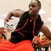 Zumba/Dance/Fitness with Larry  Pop Thomas Jr. - Facebook