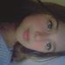 Lara Popovic - Facebook