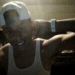 Larry Popovich - @choii88 - Instagram