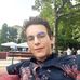 Laurentiu Popovici - Facebook