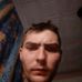 Popovici Laurentiu - Facebook