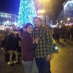 Larry Everth Prado - @prado2412 - Instagram