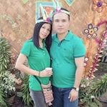 Larry Prado - @prado5804 - Instagram