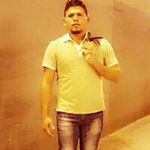 Larry Prado - @prado_larry - Instagram