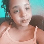 Larry prado - @larry_prado1243 - Instagram
