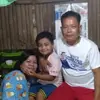 Larry Prado - @larry.prado8 - TikTok
