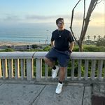 Larry Prado - @larry_prado97 - Instagram