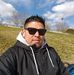 Larry Prado - Facebook