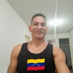 Larry Prado - @larryjoseprado27 - Instagram