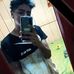 Larry Prado - Facebook