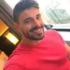 Larry Prado - @larry.prado12 - TikTok