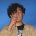 Larry Prado - Facebook