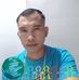 Larry Prado - Facebook