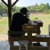 Larry Prado - @larry.prado - TikTok
