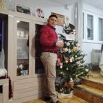 Larry Prado - @larry.prado.1694 - Instagram