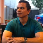 Larry Prado - @larry_jolman - Instagram