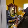 Larry Prado - @dlzpradito - TikTok