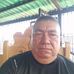 Larry Prado - Facebook