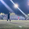 larry Prado - @larry.prado1 - TikTok