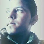 Larry Prado Lopez - @den_larry - Instagram